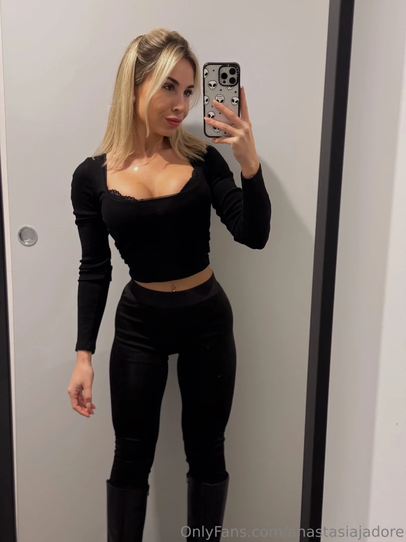 Sunday is no fun without you 