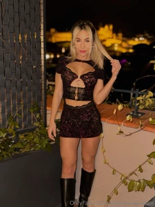 Could this be the perfect outfit