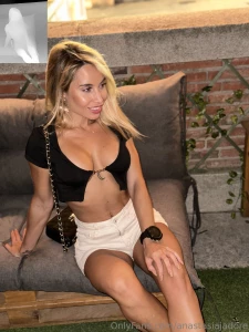 Can i expect you in my dms later