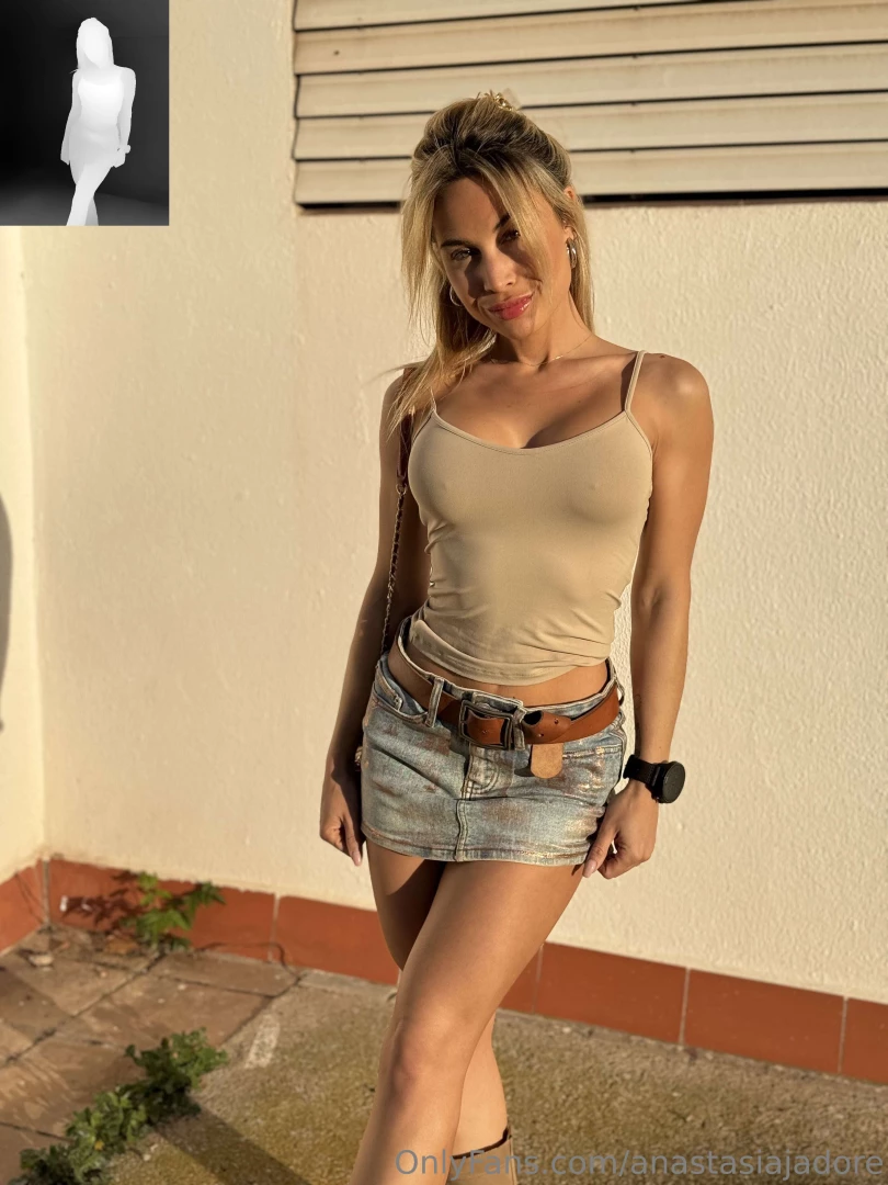 It s all in the details part 24 