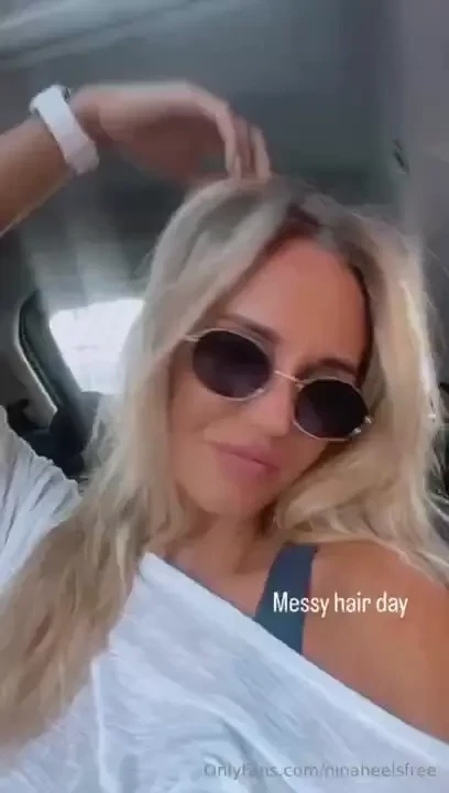 Ninaheelsfree part 15 