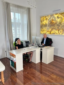 Ninaheelsfree part 13