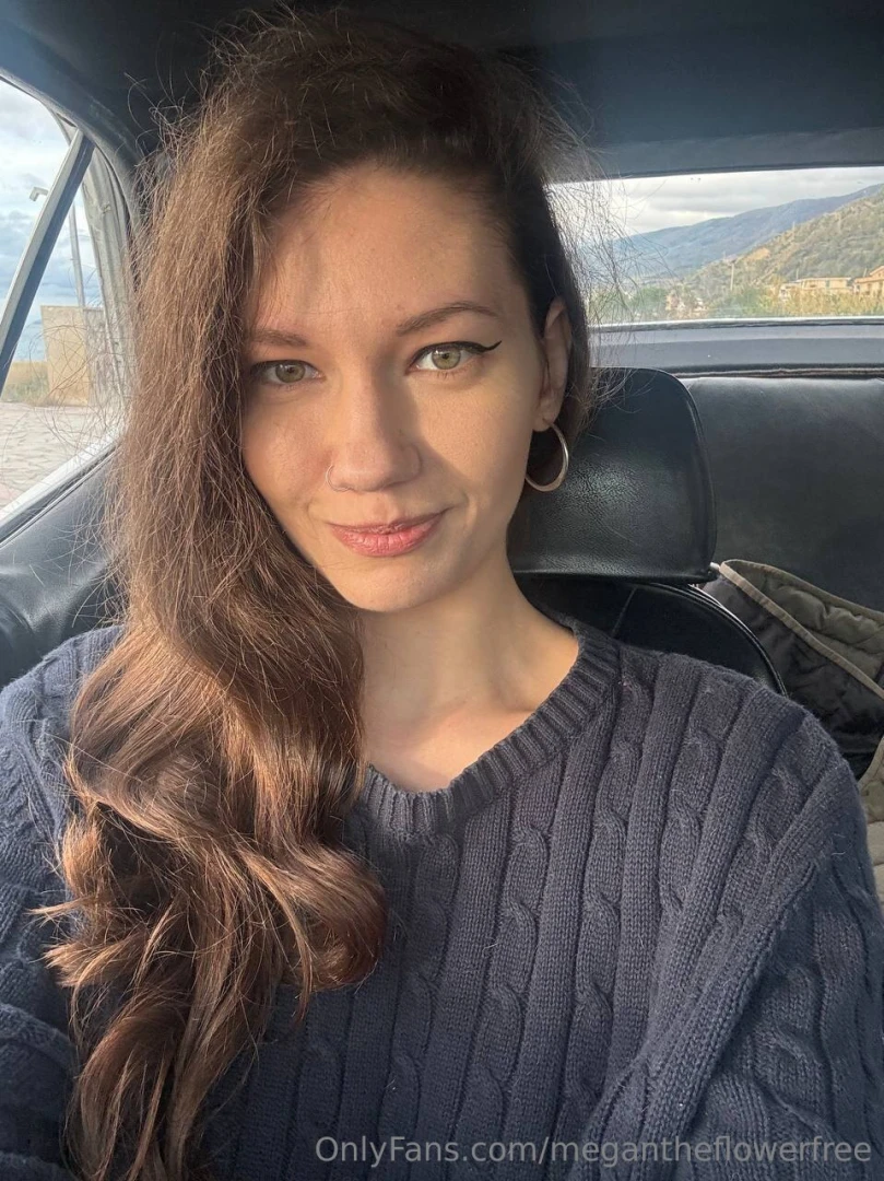 Going to nudist beach in december i will be only one naked there d 