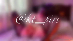 I play with my favorite dildo 3 i play with my mouth and pussy and