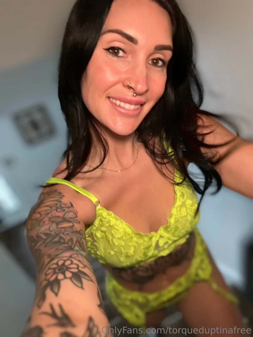 I m working from home again today i wish you would keep me company 