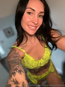 I m working from home again today i wish you would keep me company