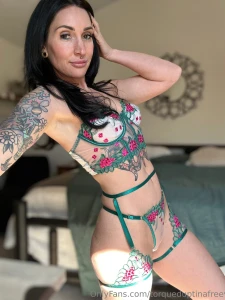 If you are tipsy this st patty s subscribe to me torqueduptina