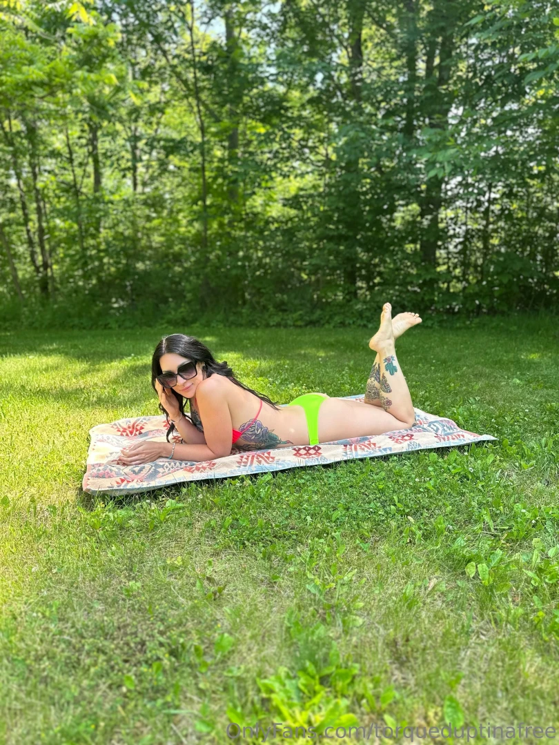 Are you guys ready for the perfect summer climax i know i was the 