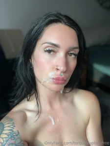 I am looking for the guy with the biggest load on here could it be you