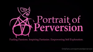 portraitofperversion - Rubber doll masturbating in full black latex covered from head to toe 