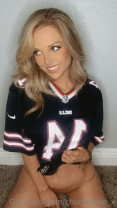 I m your guilty pleasure part 7