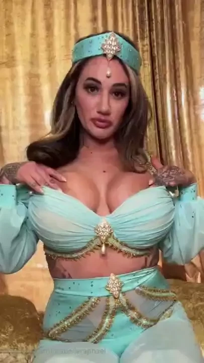 New jasmine anal solo out now i m all alone in this magic carpet ride 