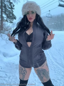 Always ready to tease you part 1