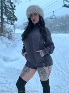 Smash or pass part 429