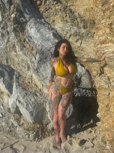 Missing mexico so bad part 2