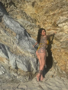 Missing mexico so bad part 1