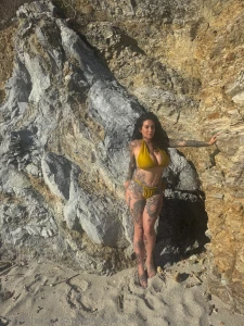 Missing mexico so bad