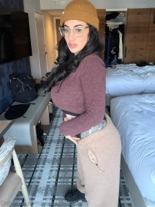 Let s make these last few hours of 2024 count got any ideas