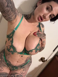 If you can t stop thinking about me i m doing this right part 1