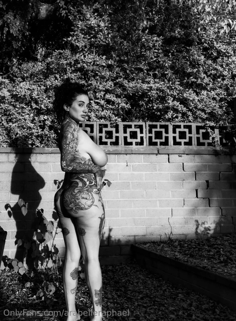 How far would you go for mommy 