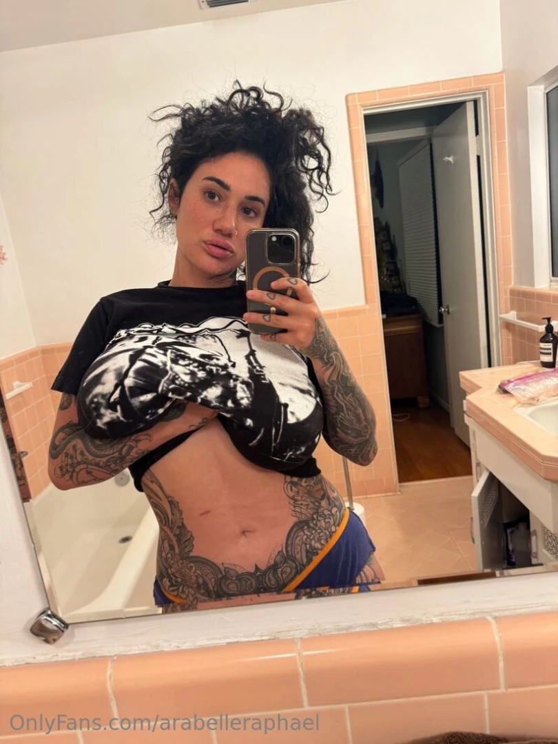 This is my favorite way to say good morning part 2 