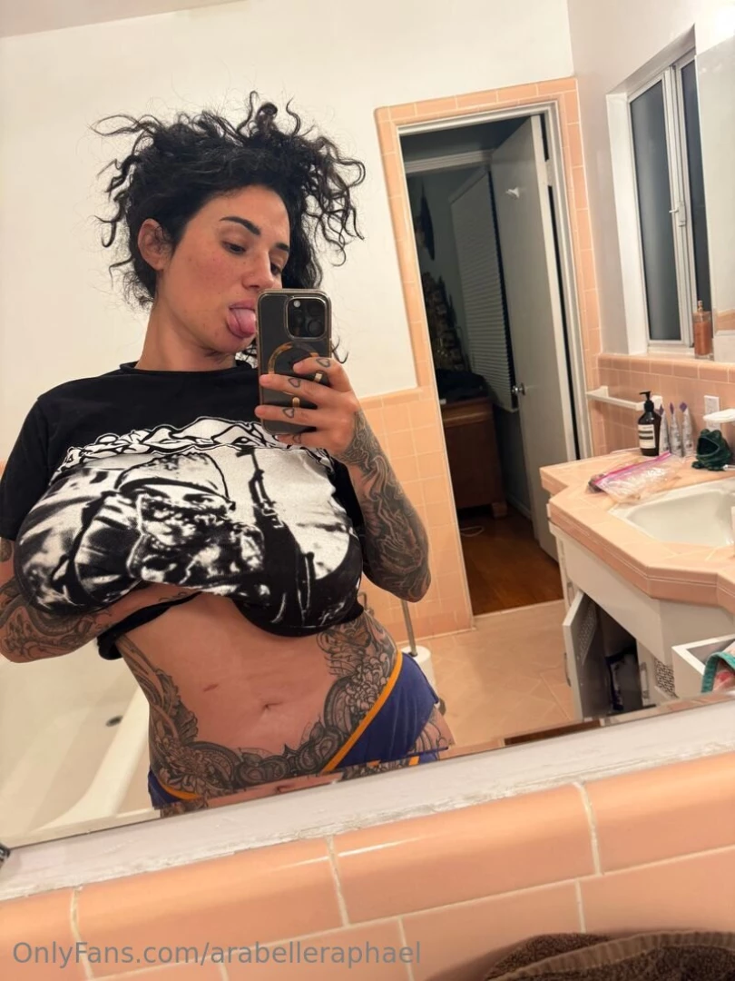 This is my favorite way to say good morning part 1 