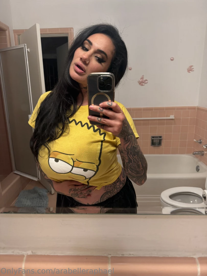 Eat my shorts part 8 