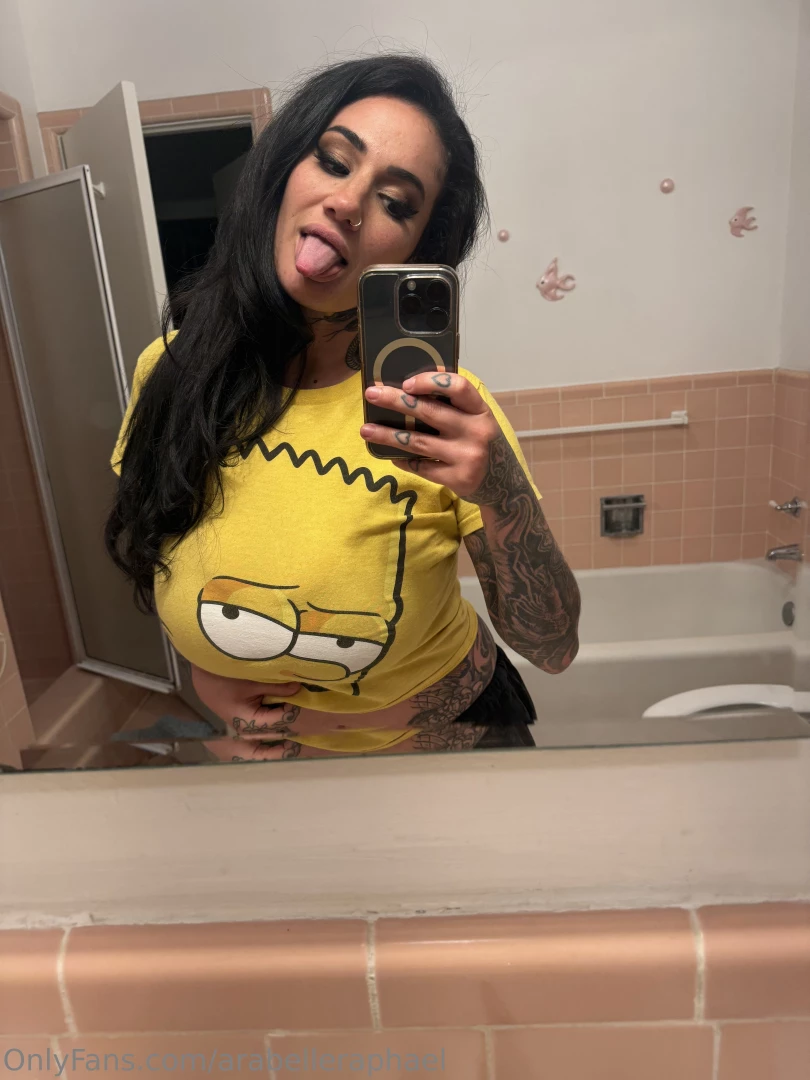 Eat my shorts part 7 