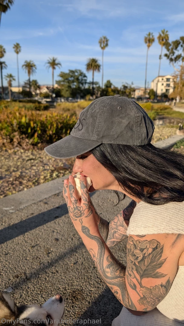 This pretty much sums up dog mom life part 3 