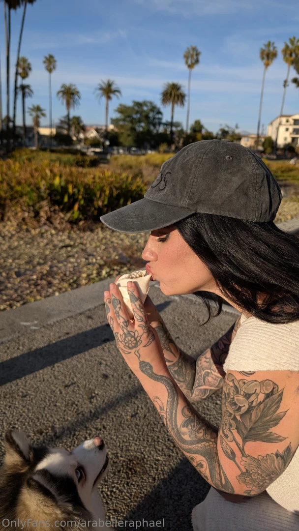 This pretty much sums up dog mom life part 2 