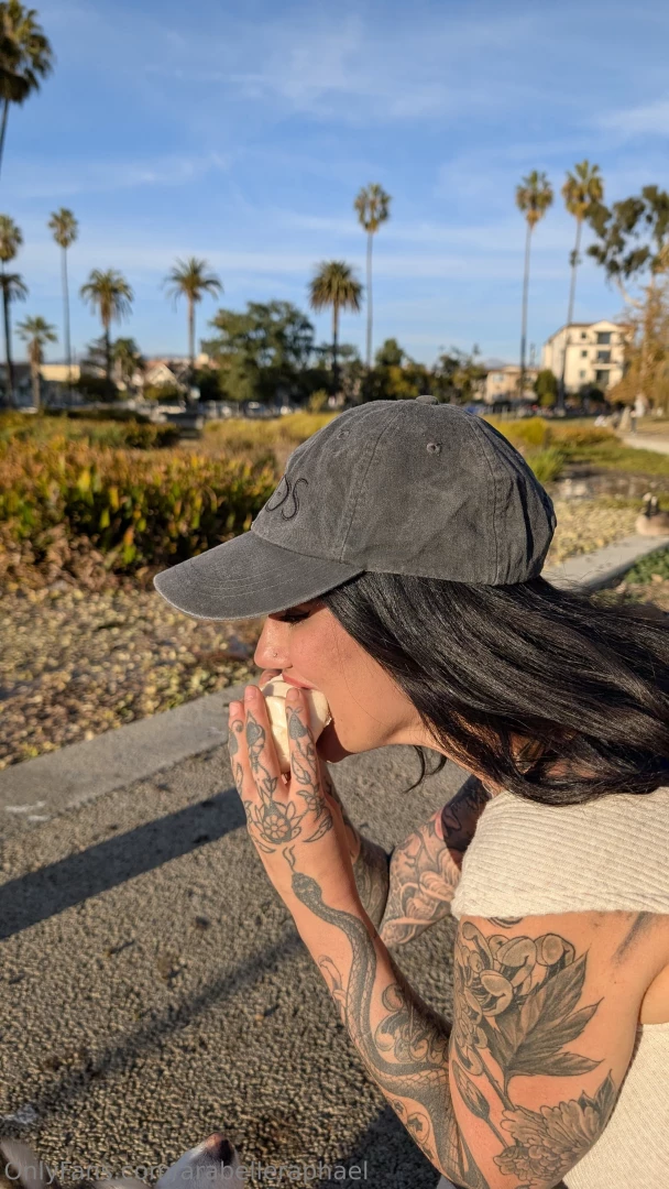 This pretty much sums up dog mom life part 1 