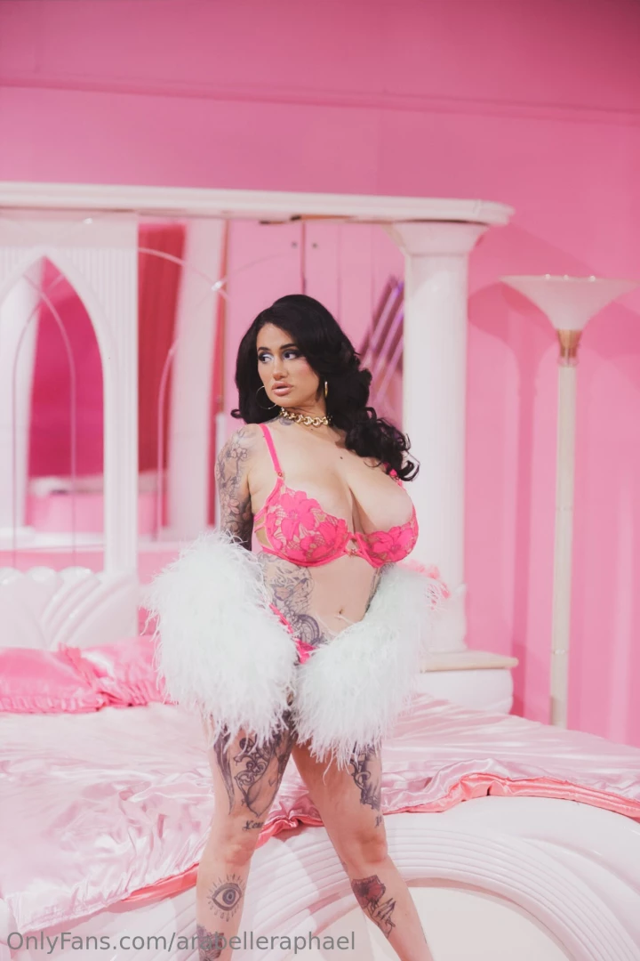 Good boys get rewarded have you been a good boy lately 