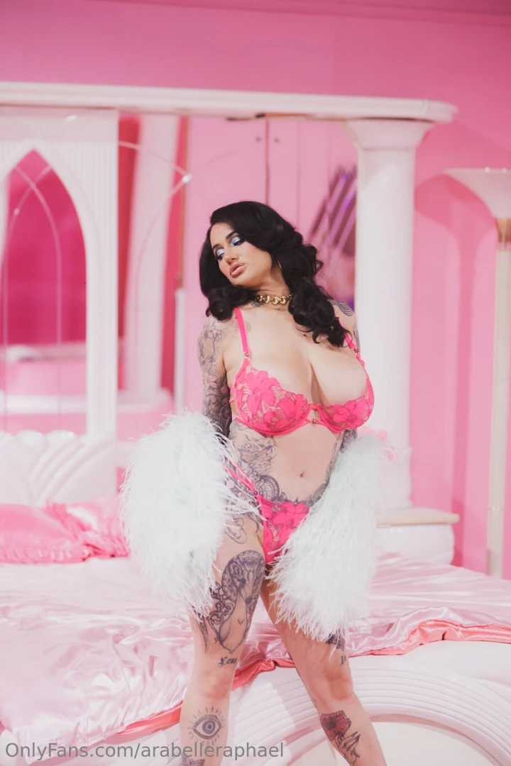 Good boys get rewarded have you been a good boy lately part 1 