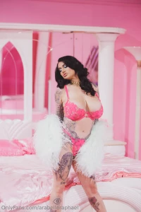 Good boys get rewarded have you been a good boy lately part 1