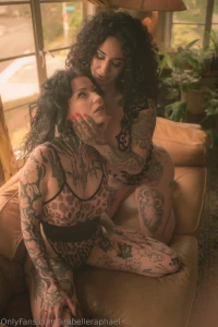 Wanna see how i turn slimsaydeee into a good girl