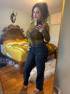 Obsessed with this outfit part 16