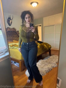 Obsessed with this outfit part 15