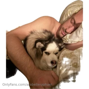 I won favorite inked model at the phub awards my first award as a part 1