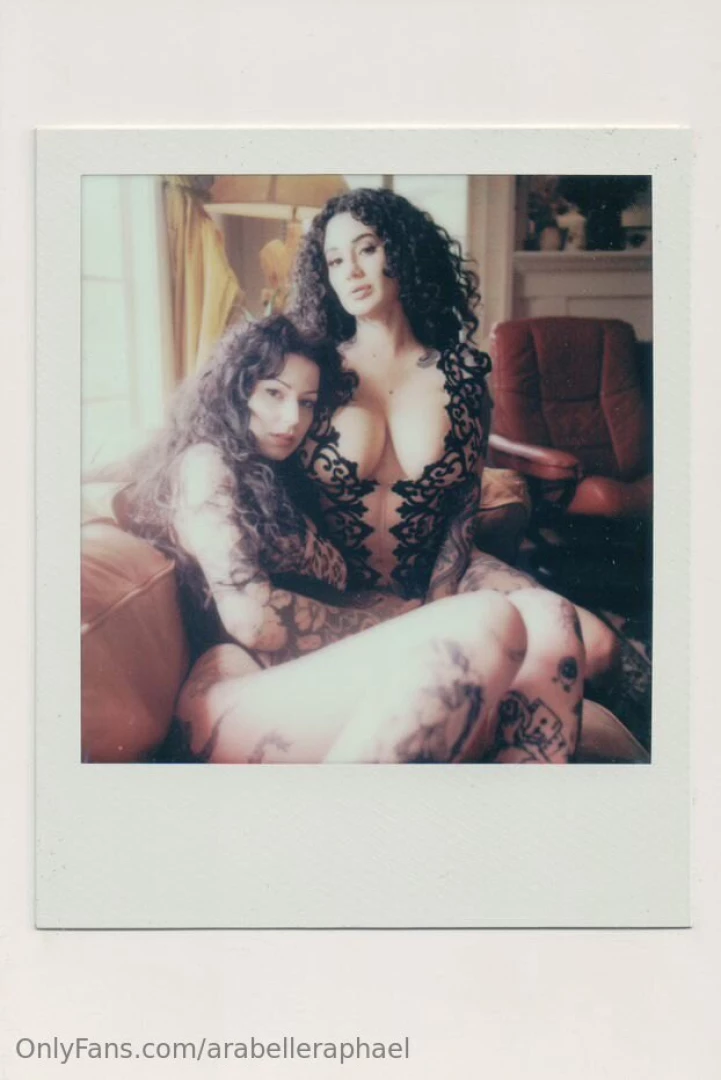 Can we be your little secret 