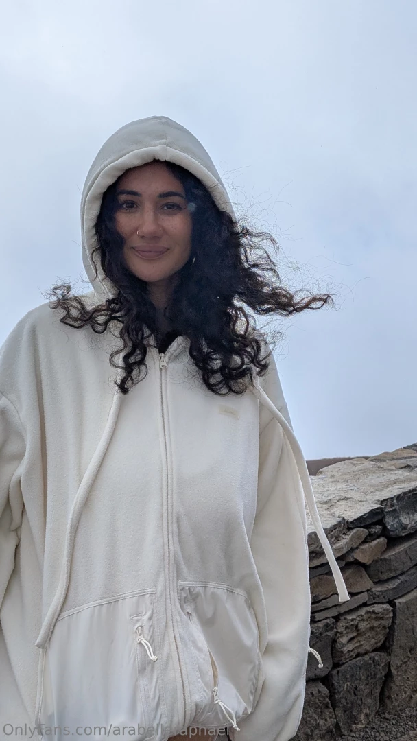 Hi i love you part 4 