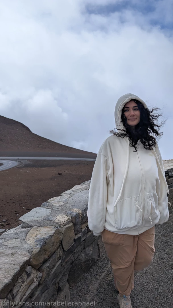 Hi i love you part 5 