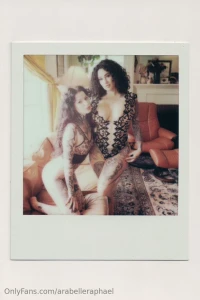 Put us in your pocket