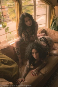 Back together with slimsaydeee for some naughty business