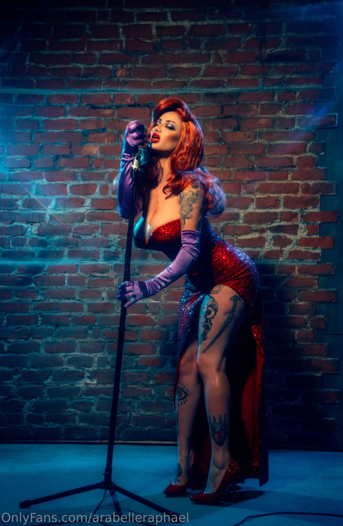 Why don t you do right 