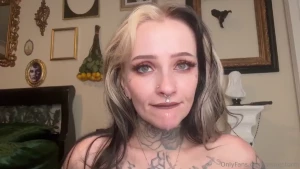 I talk to you about how good my tongue would feel on your hard