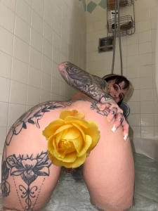 This is probably the hottest picture i ve ever taken of my