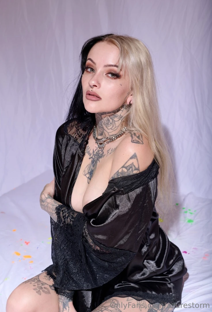 Should i take this off part 146 