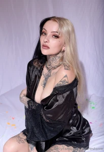 Should i take this off part 146