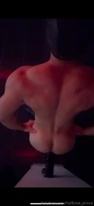 Want to see what happened next part 3