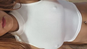 Ich denke du musst mich ein wenig aufw rmen